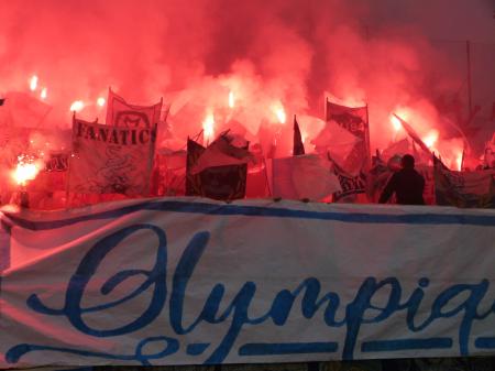 07-DIJON-OM 15.jpg